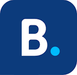 Booking.com
