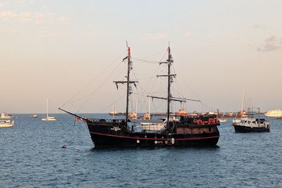 Qué ver en Ciudad de Panamá: los lugares que no te puedes perder