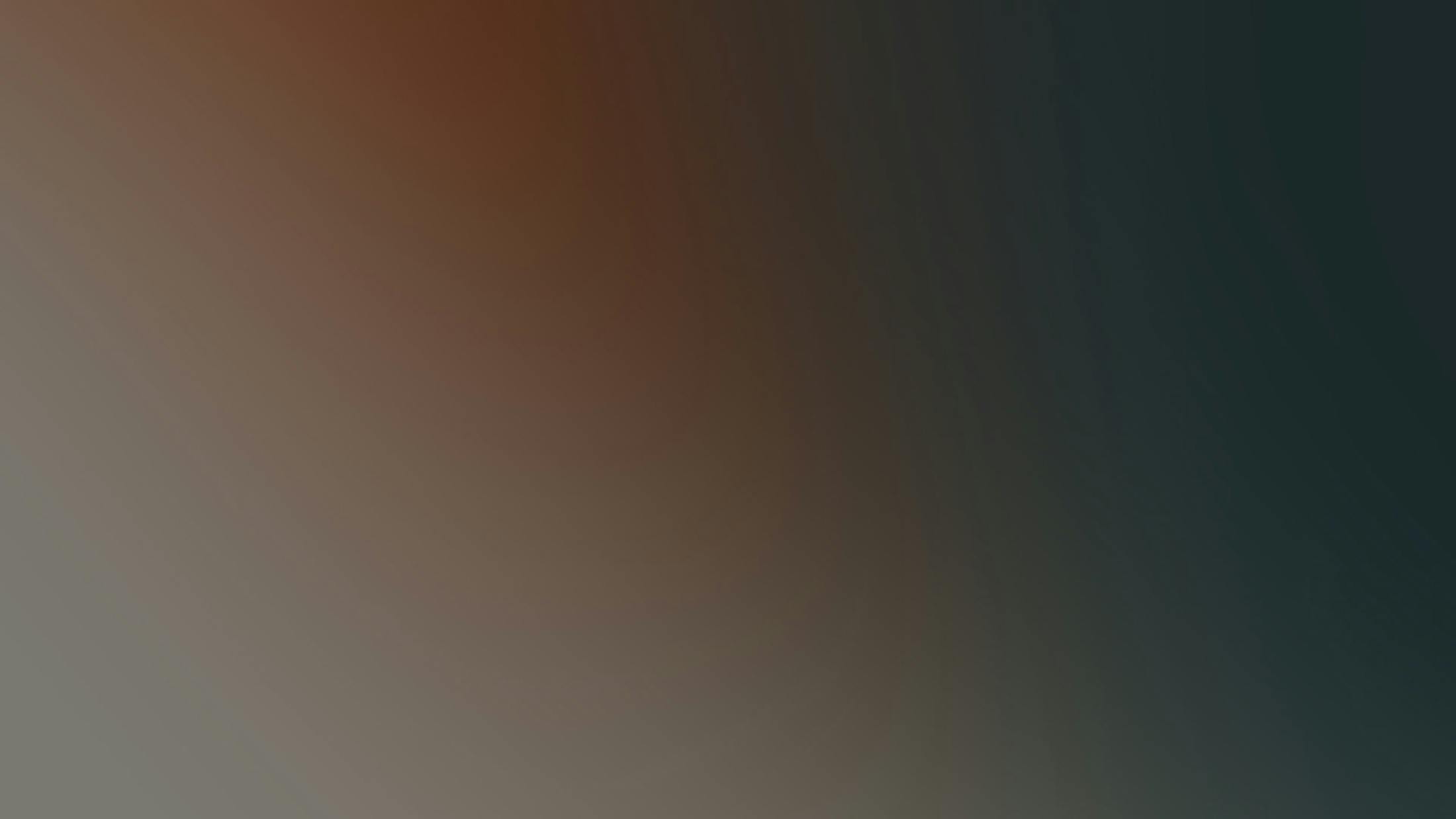Art background media
