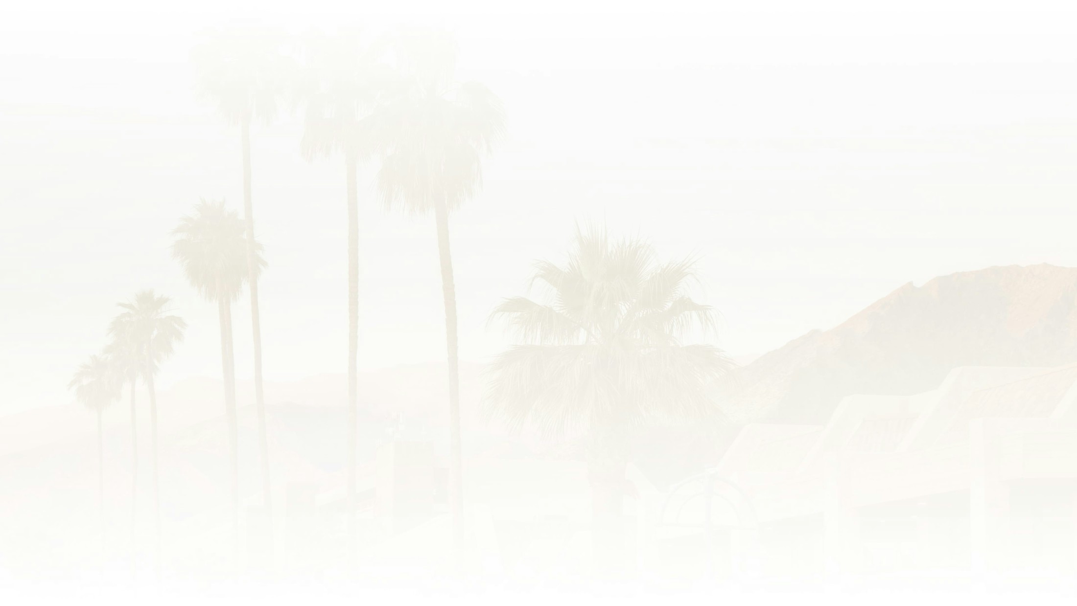 Art background media