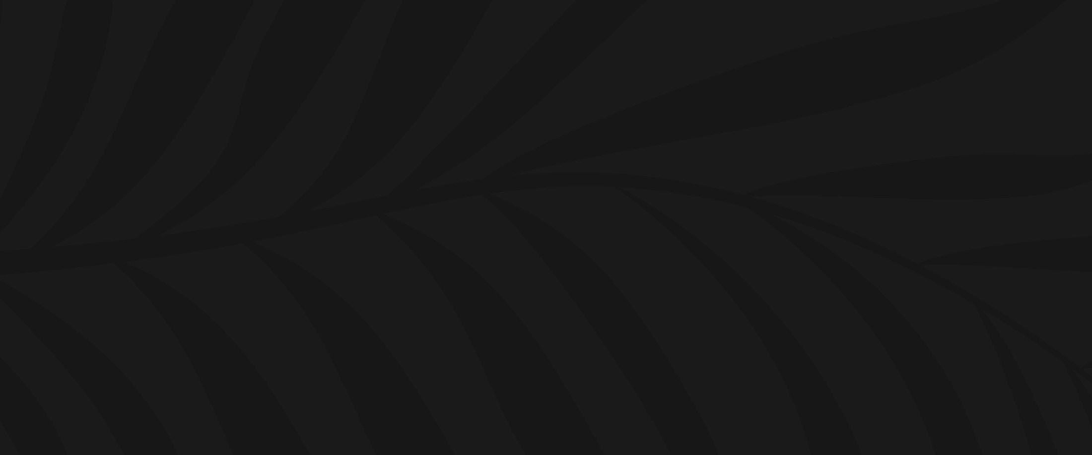 Banner media