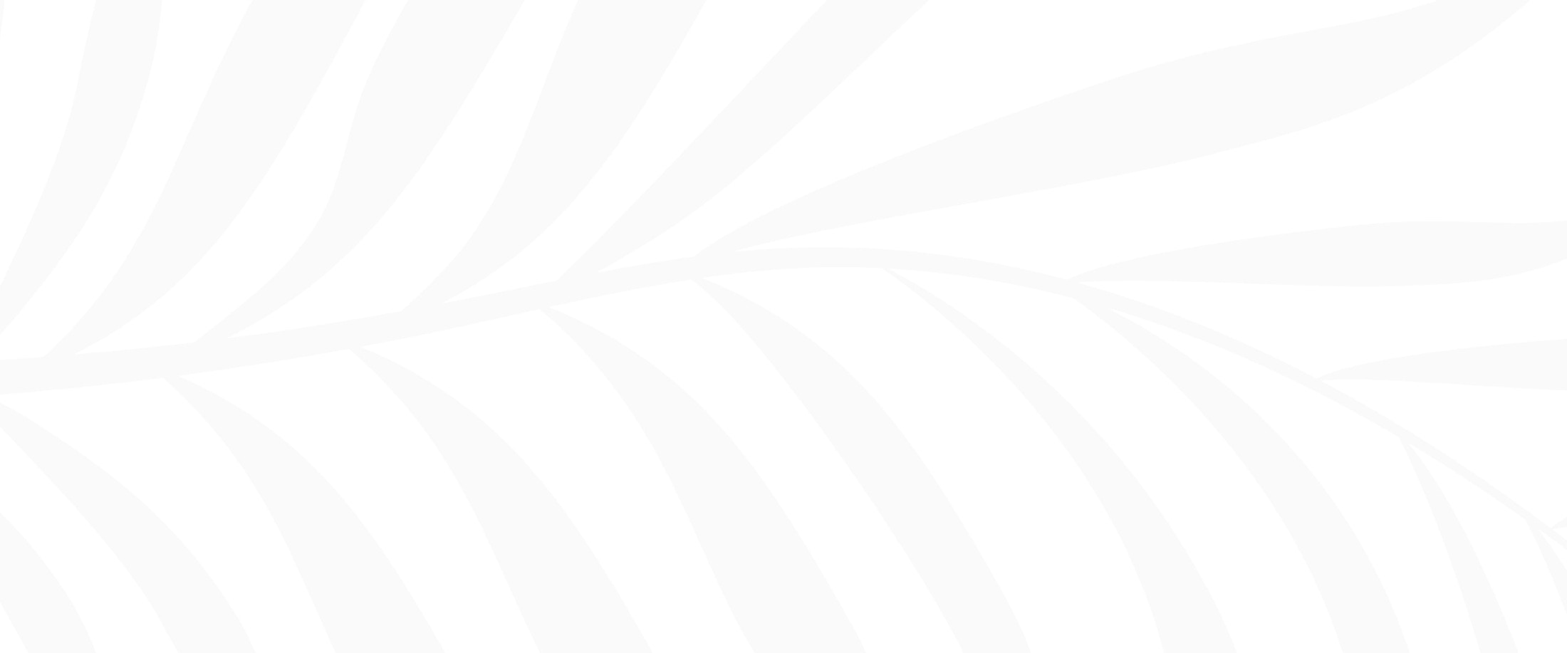 Banner media