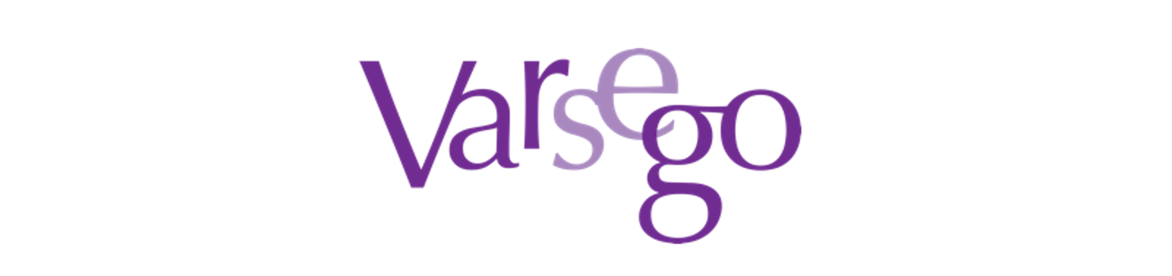 Logo Versego