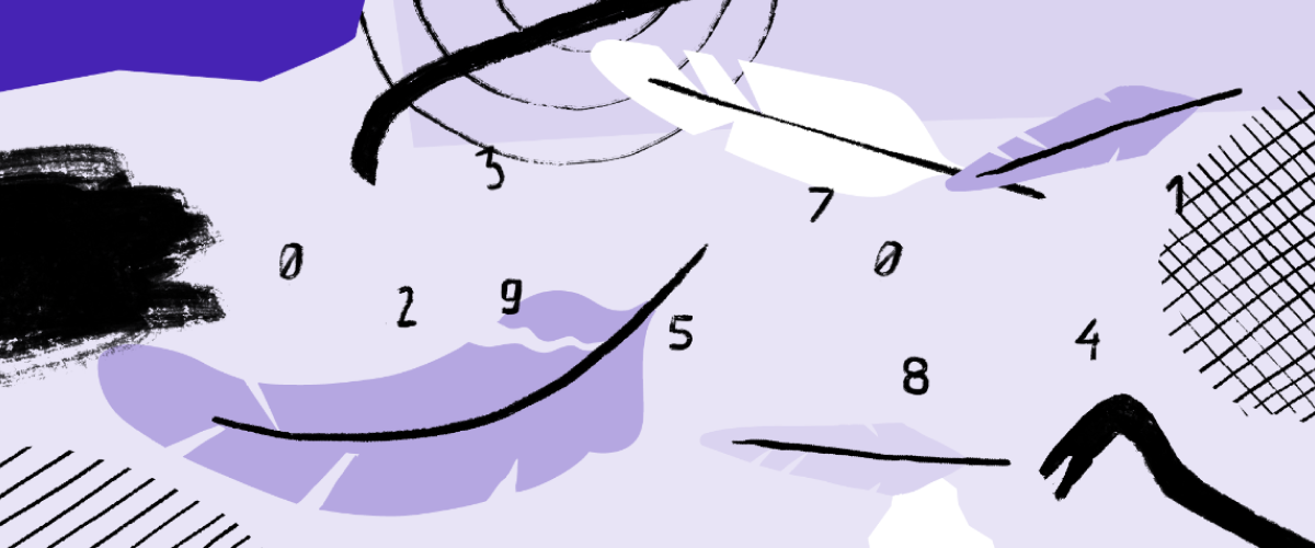 5 time thieves in invoicing and payment - Billogram