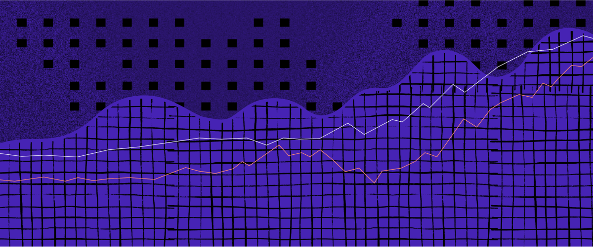 Pictogram Statistics