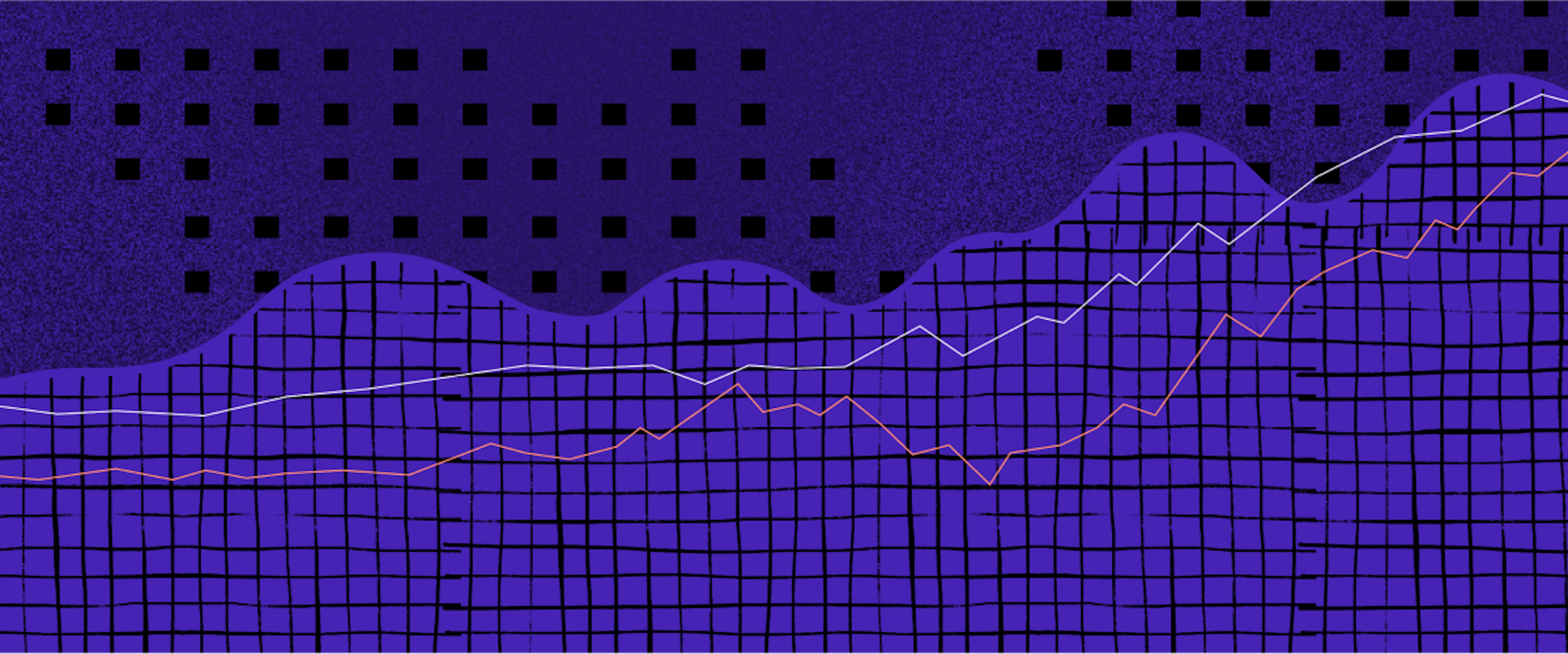 Pictogram Statistics