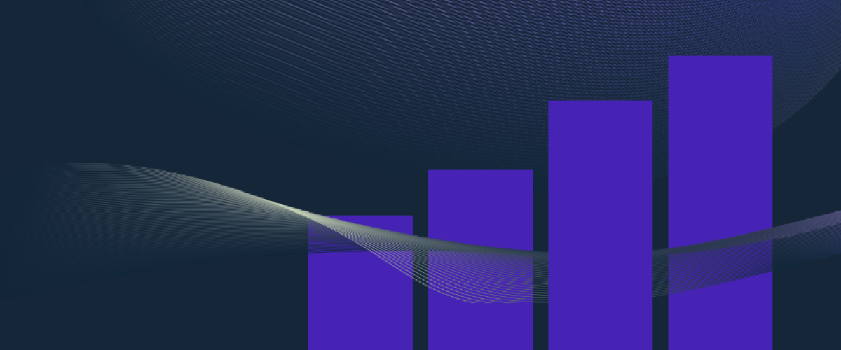 Piktogramm Statistiken