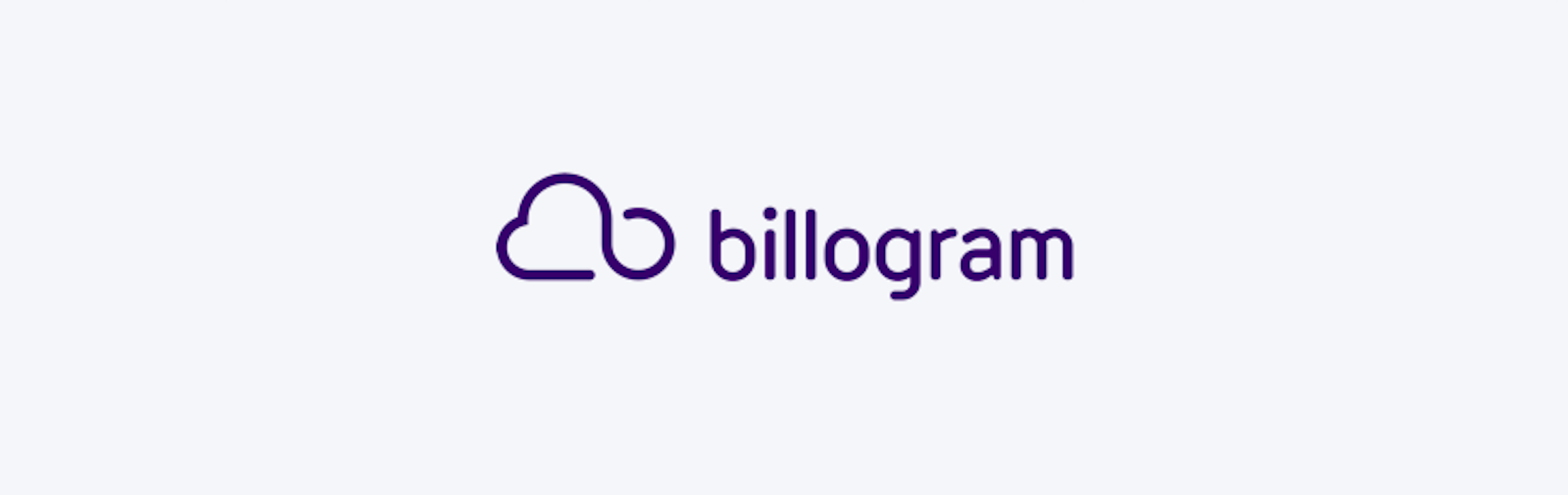 billogram logo