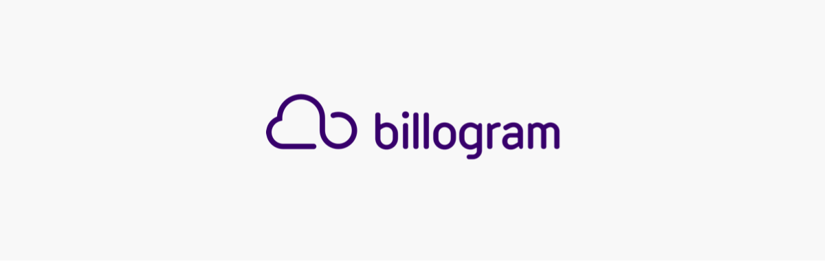 billogram logo