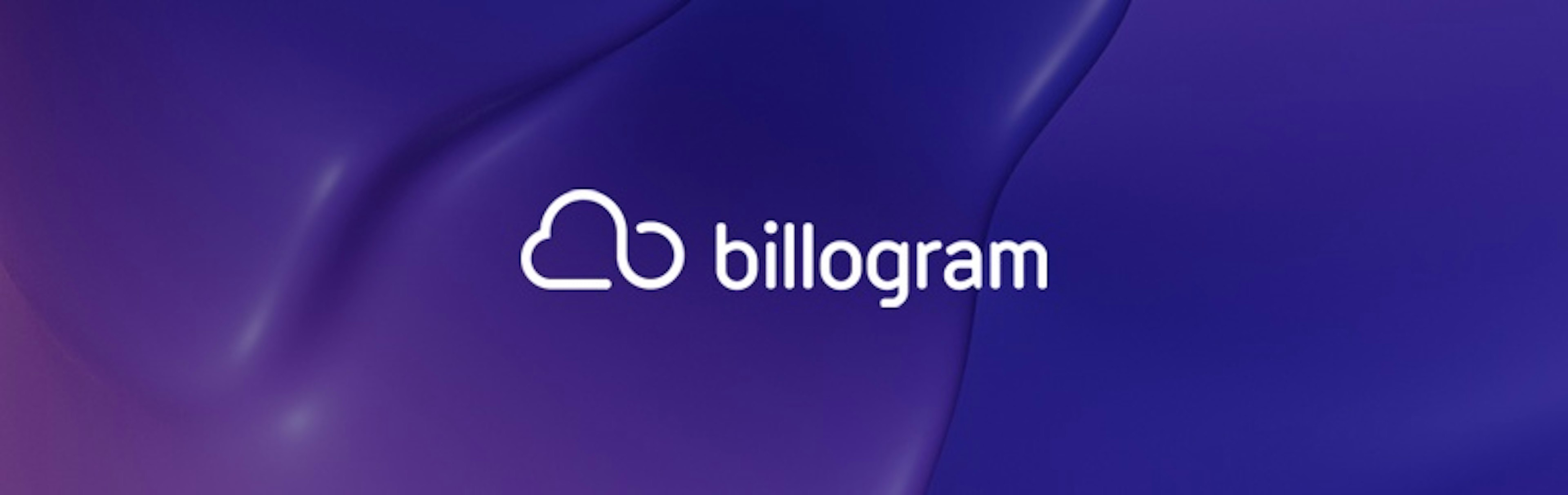 billogram logo