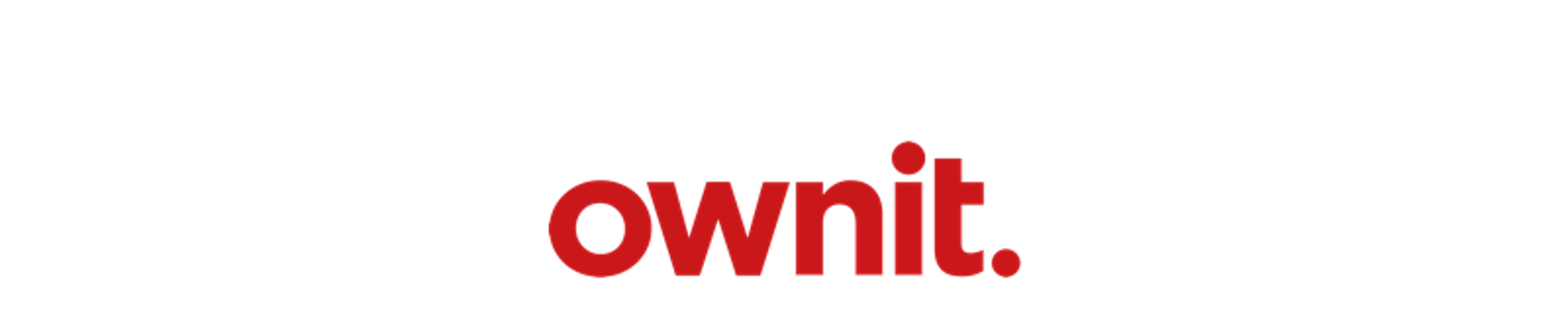 Logo Ownit