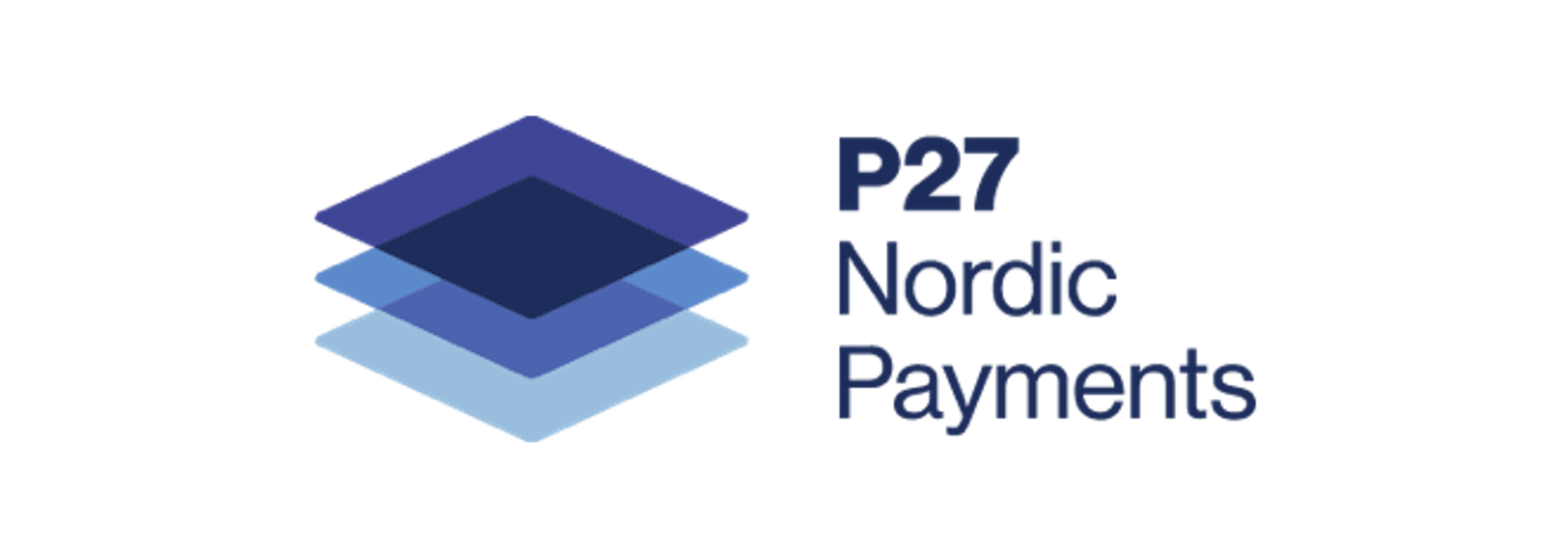P27 Nordic payments P27 Nordic payments