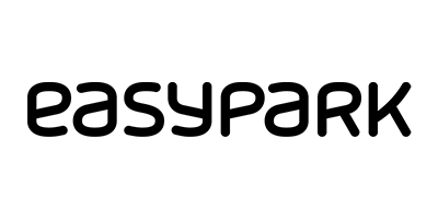 EasyPark logotyp