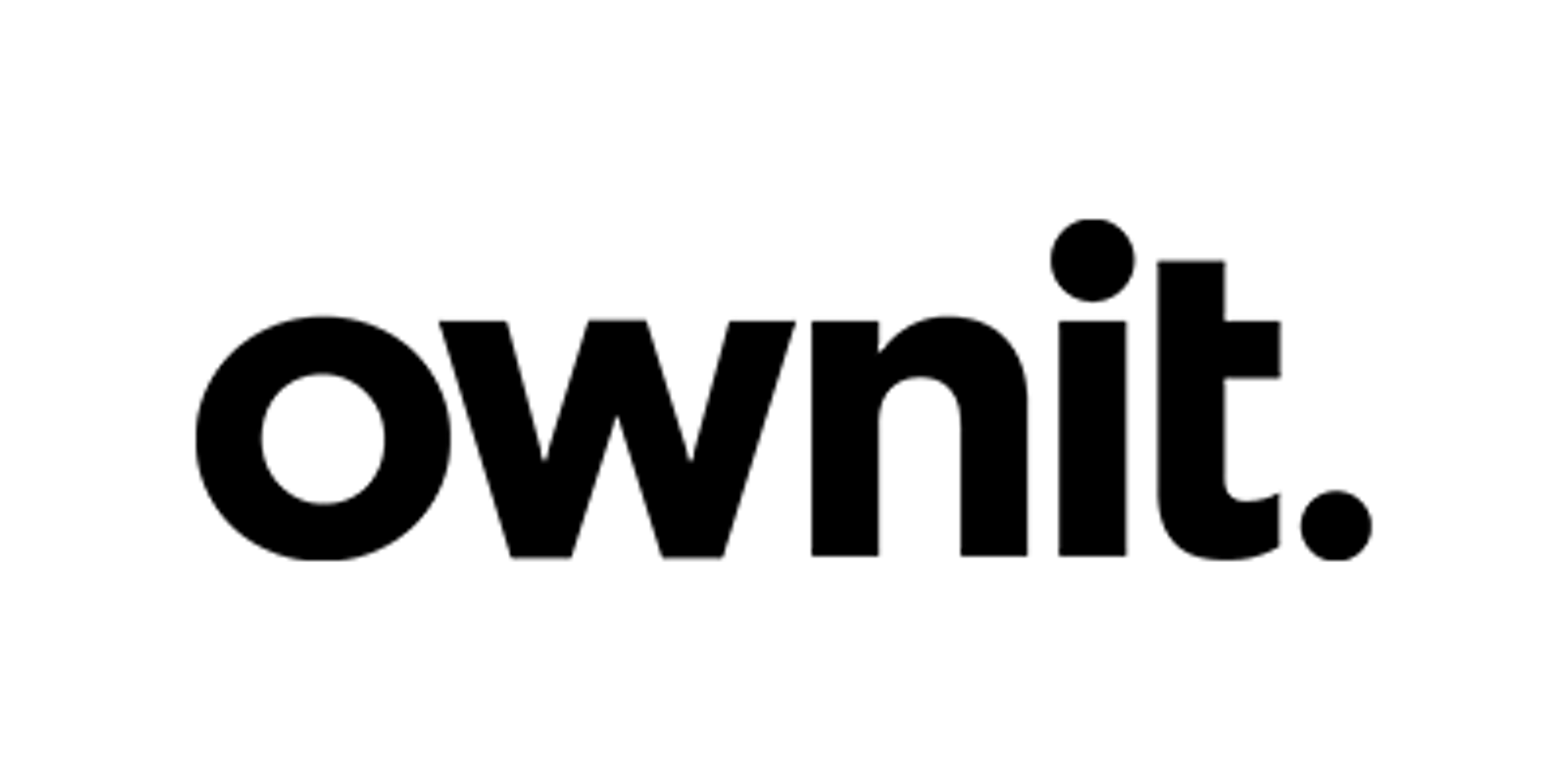 Ownit – Broadband & Fiber Provider Ownit logo