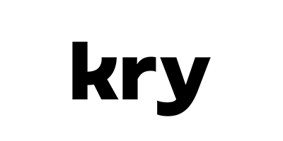 Logo Kry