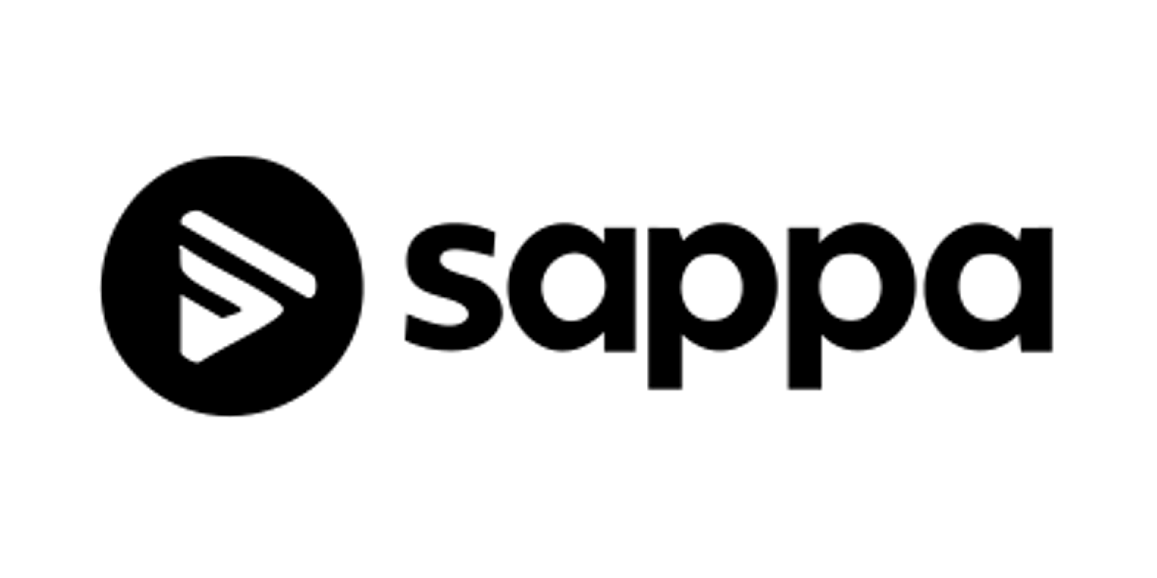 Logo Sappa