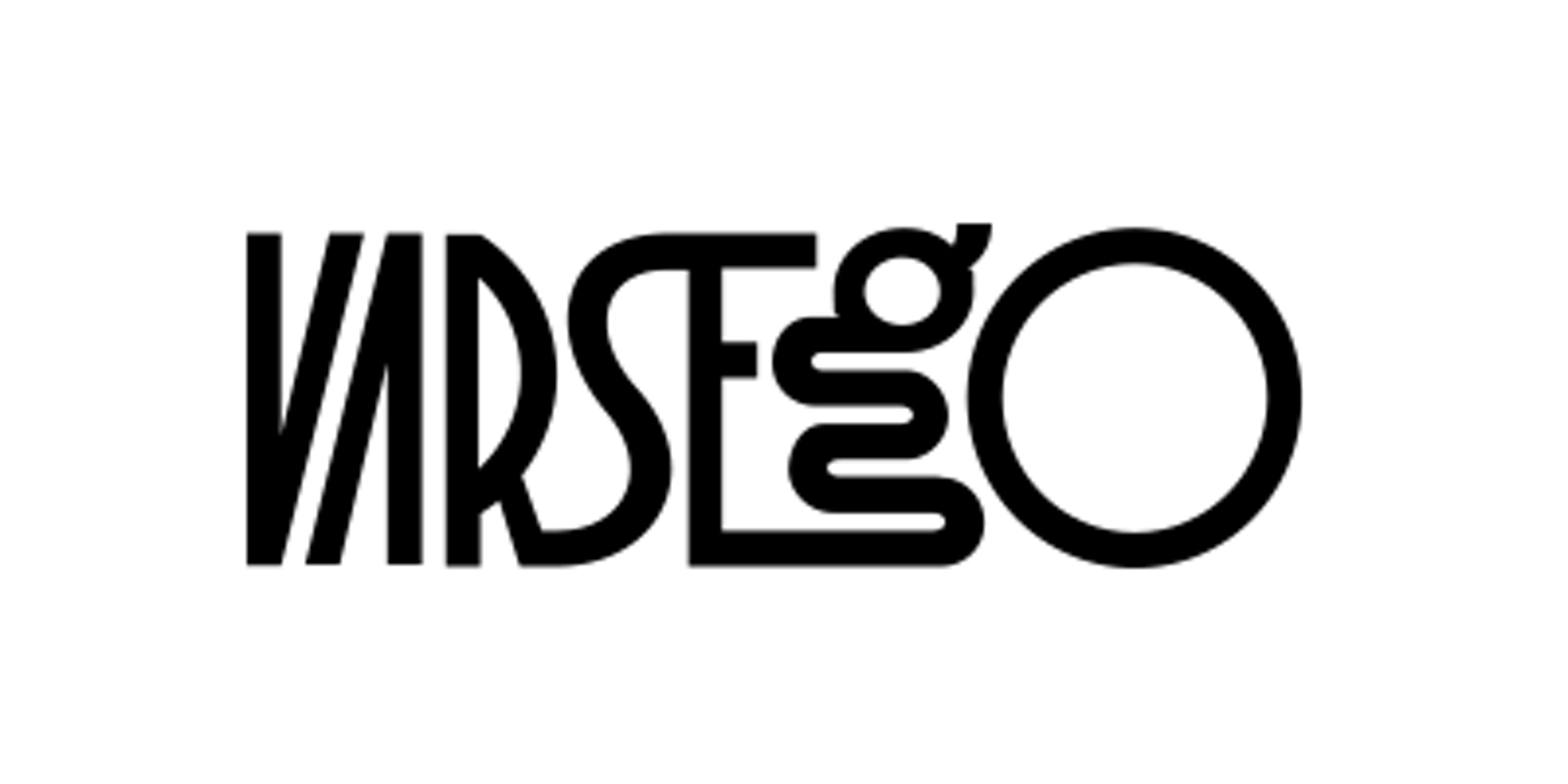 Logo Versego