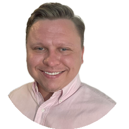 Foto von Alexander Starovoitov