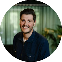 Foto von Stjepan Kalfic