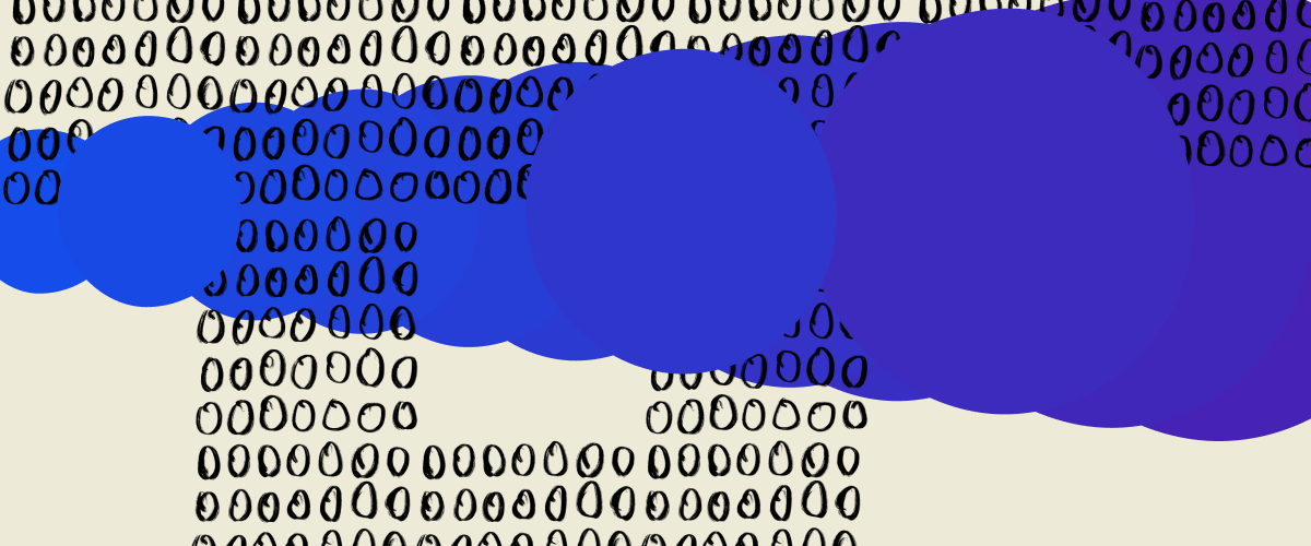 3 Companies share their results