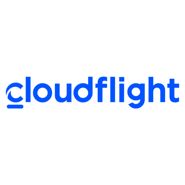 Cloudflight