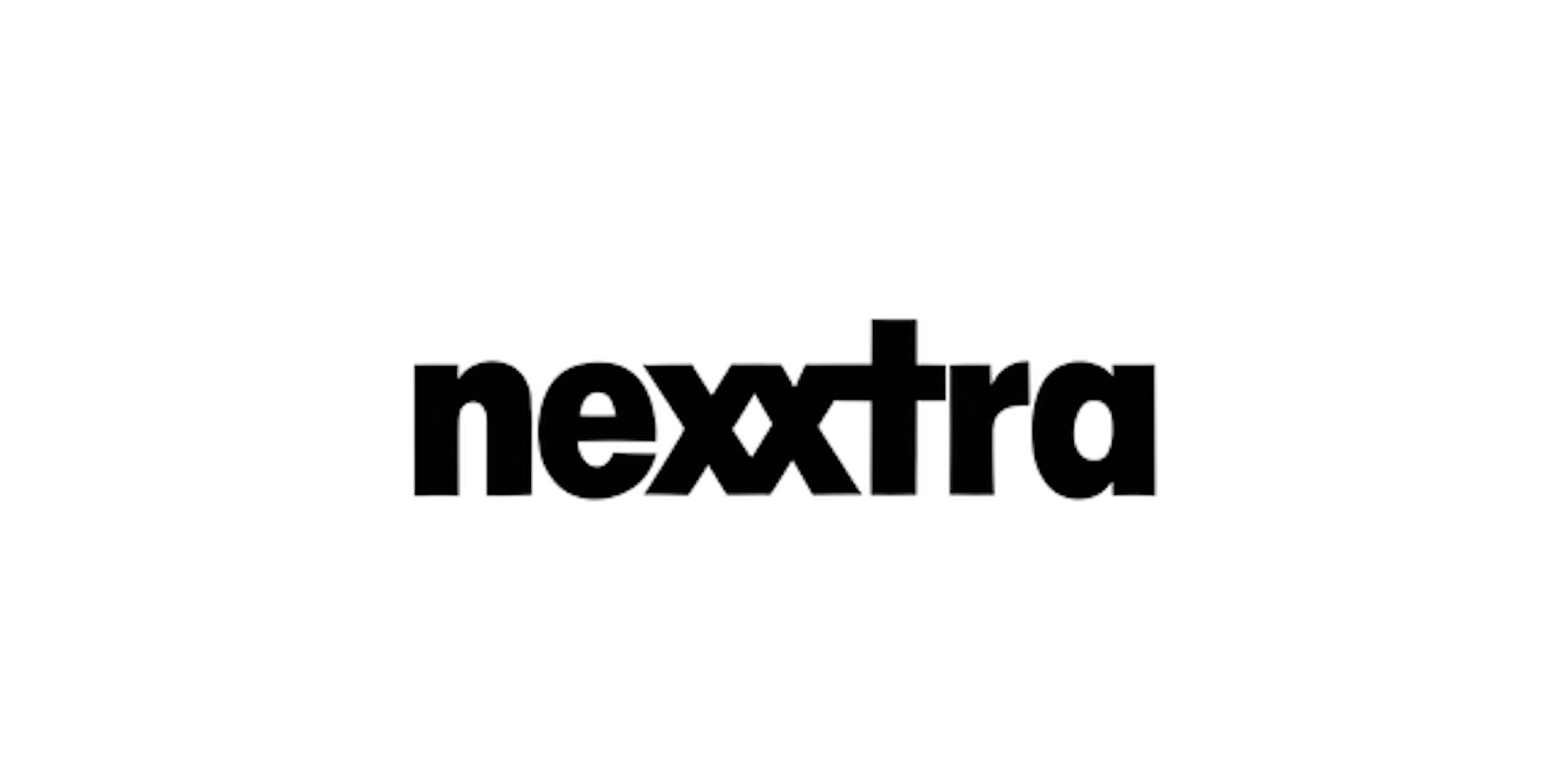 Nexxtra