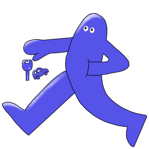 Parkings Ski Atout Prix