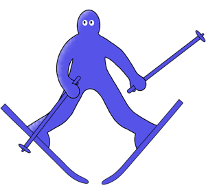 Ecole de ski Ski Atout Prix