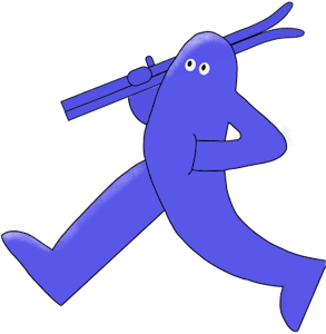 Location de matériels Ski Atout Prix