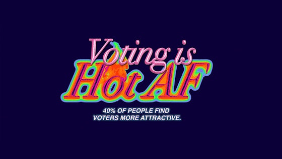 Voting Hotaf