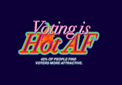 Voting Hotaf