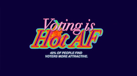 Voting Hotaf