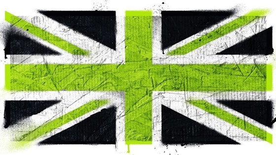 We’re launching a major campaign on Monday with the Daily Express Featured Image