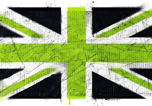 We’re launching a major campaign on Monday with the Daily Express Featured Image