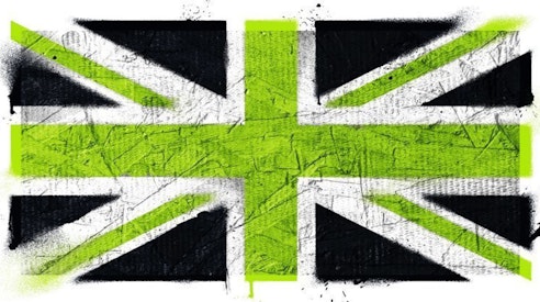 We’re launching a major campaign on Monday with the Daily Express Featured Image