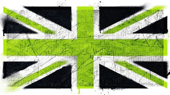 We’re launching a major campaign on Monday with the Daily Express Featured Image