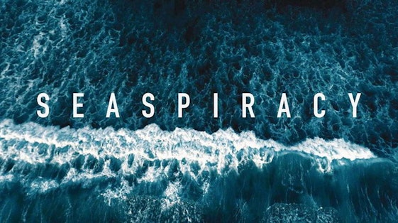 Seaspiracy — why people should watch it. Featured Image
