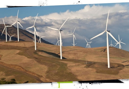 How to save money on your energy bills – go green and fuel the fight against climate change Featured Image