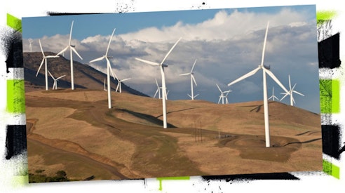 How to save money on your energy bills – go green and fuel the fight against climate change Featured Image