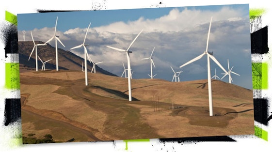 How to save money on your energy bills – go green and fuel the fight against climate change Featured Image