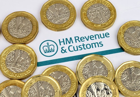 Private equity fund managers could face £420m annual bill after legal challenge closes tax loophole Featured Image