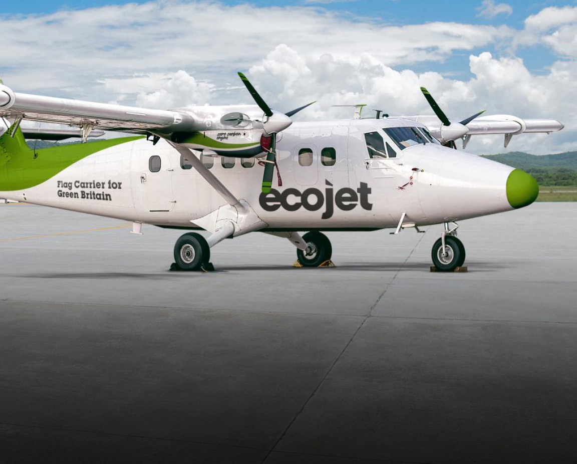 The latest news stories from dale