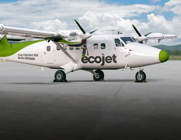 The latest news stories from dale