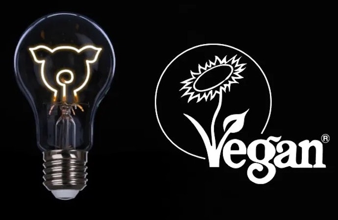 vegan electricity