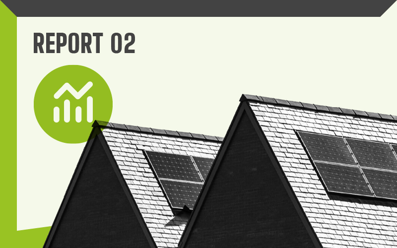 Report 02 – Rooftop revolution