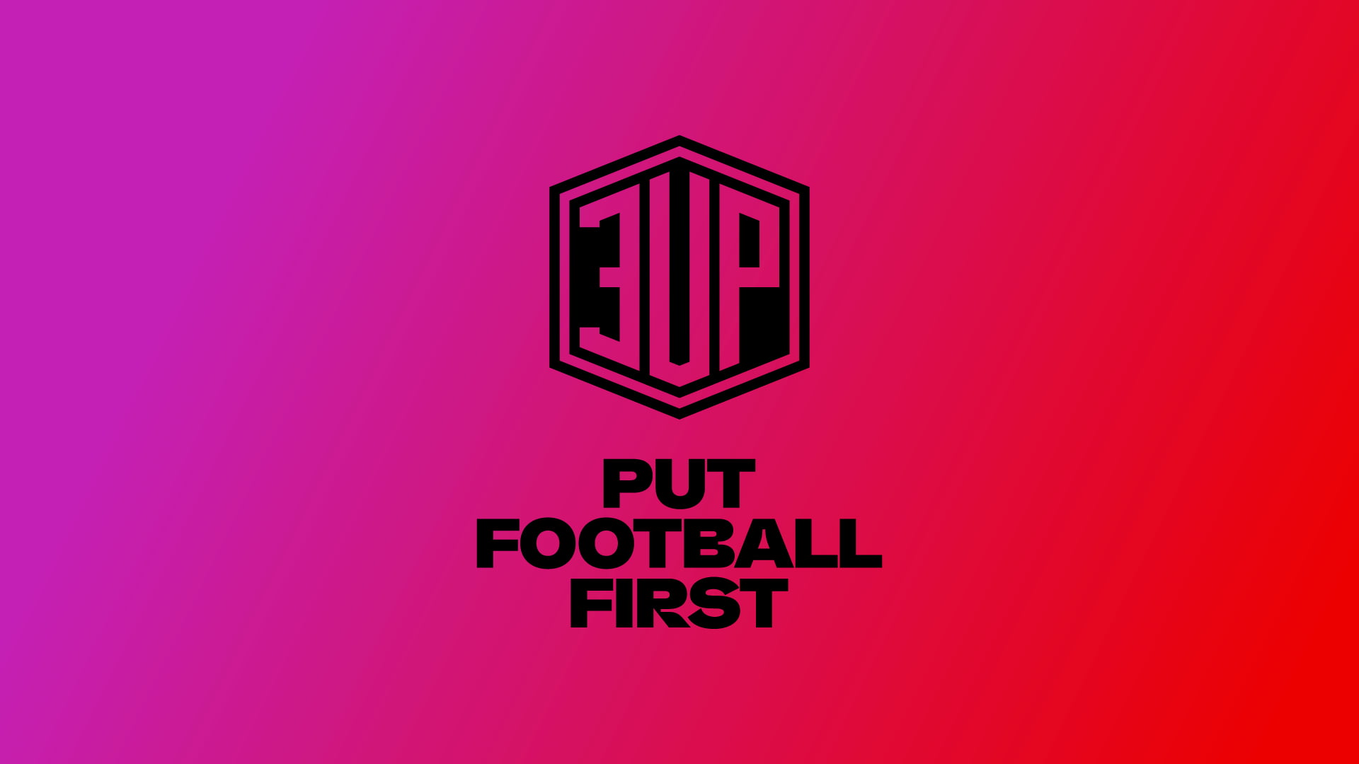 3up logo