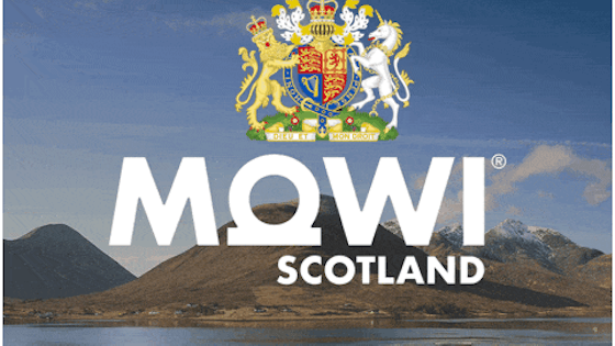 mowi royal warrant revoked