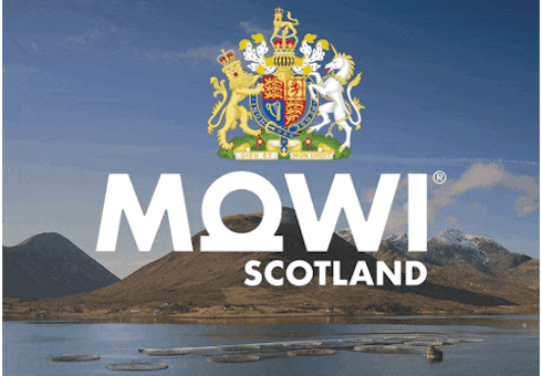 mowi royal warrant revoked