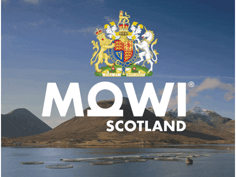 mowi royal warrant revoked