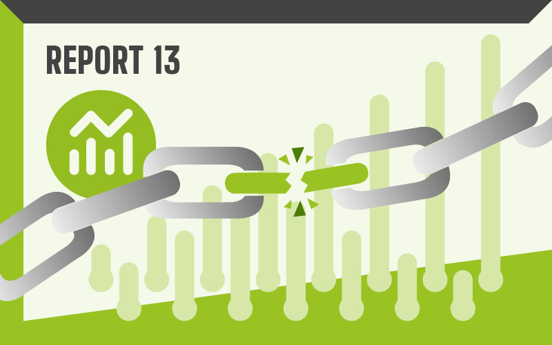Breaking the Link: The Macroeconomic Case for Fixing Britain’s Energy Market